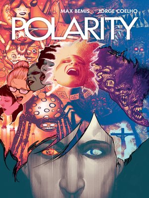 cover image of Polarity